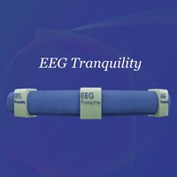 EEG Tranquility logo - Similar company to Edvance Ai