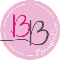 Bruisballen.nl logo - Similar company to Keysoftware