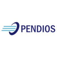 Pendios Technologies Pvt. Ltd. logo - Similar company to Automation Systems & Solutions ( India ) Pvt Ltd