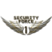 Security Force 1