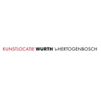 Kunstlocatie Würth logo - Similar company to Metro54