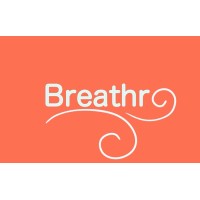 Breathr.app logo - Similar company to Trek Investment Group