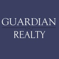 Guardian Realty logo - Similar company to Empire Leasing, Inc.
