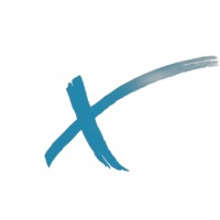 ecXeed logo - Similar company to Cispoint