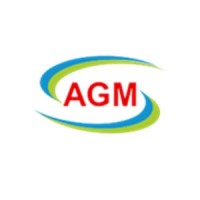 Angel Energy Technology Co.,Ltd logo - Similar company to 大医生医疗股份有限公司