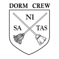 Harvard Dorm Crew