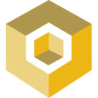 QubicGen Software Solutions Pvt Ltd logo - Similar company to Acadify Solutions