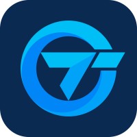 Options Travel logo - Similar company to Solutions Travel