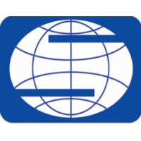 Simar Dış Ticaret Ltd. Şti logo - Similar company to Moğollar Makina