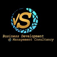 Pastery and Oriental Sweets Consulting Management Operations logo - Similar company to Bakerschoice