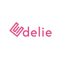 Edelie logo - Similar company to Essos Global Softech Pvt. Ltd.