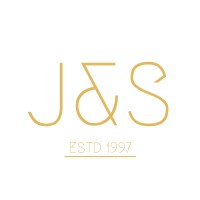 Digital marketing head logo - Similar company to Construction Supervisor Inc