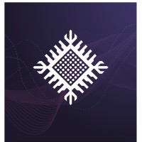 SimuLogix logo - Similar company to Acetec Inc.