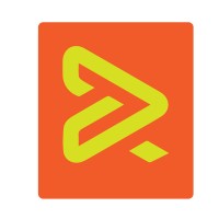 ROSEWARD logo - Similar company to Jason Kater