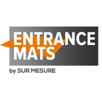 EntranceMats