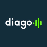 diago.ai logo - Similar company to Voltaback