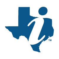 Insurepointe of Texas logo - Similar company to Guzzetta Benefit Services