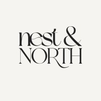 Nest & North logo - Similar company to Cursorful