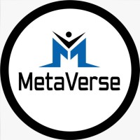 Metaverse Bilişim Yazılım logo - Similar company to Evoanalytic