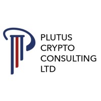 Plutus Crypto Consulting Ltd logo - Similar company to A Block Of Crypto