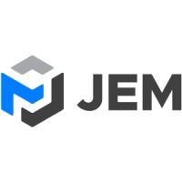 JEM Managed IT Services logo - Similar company to Inspired Managed It Services & Support Perth