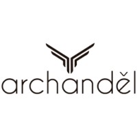Archandel logo - Similar company to Kalion Technology