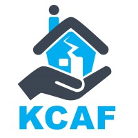 KCAF logo - Similar company to Techniek En Methode, Adviesbureau Voor Uitvoeringstechnieken En Erfgoedvraagstukken