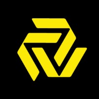 UpPro AI logo - Similar company to Hackademic