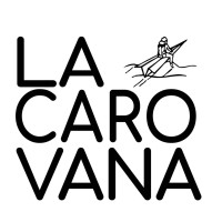 La Carovana società cooperativa sociale ONLUS logo - Similar company to Educationest
