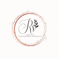Rs Gifts logo - Similar company to Codeure