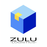 Zulu Logistics logo - Similar company to Soaky