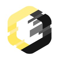 Hexacube AB logo - Similar company to Meno Data