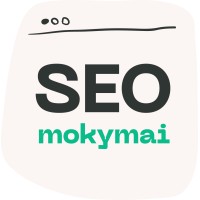 SEO kursai logo - Similar company to Seo Generolai