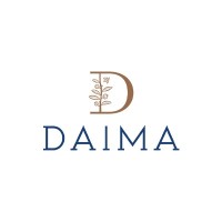 Daimauae logo - Similar company to Touch Of Oud