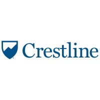 Crestline Investors, Inc. logo - Similar company to Trinity Hunt Partners