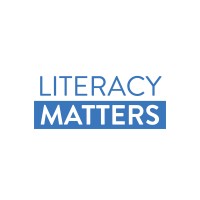 Literacy Matters Foundation logo - Similar company to Labinapp