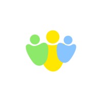 SofiNo Education logo - Similar company to Cableology