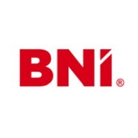BNI Pamiers Evolution logo - Similar company to Com' Des Comptables