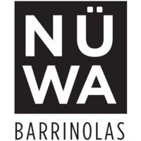 BARRINOLAS SAPI DE CV logo - Similar company to Lang'S Chocolates