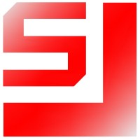 SENDA Login Consultores logo - Similar company to Studio 47 Architects Ltd