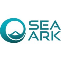 Sea-Ark Technologies logo - Similar company to Yachtnotes 🇲🇨🇺🇸