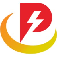 PT Petirindo Jaya Abadi logo - Similar company to Techsign Id
