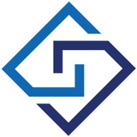Sift Consultancy logo - Similar company to Beyond Gurukul