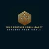 Your Partner Consultancy logo - Similar company to Rtsegypt1