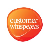 Customer Whisperers Limited