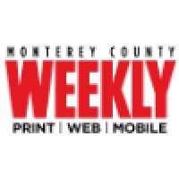 Monterey County Weekly