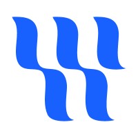 Watrfall logo - Similar company to Terra Elysium