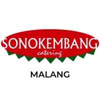 Sonokembang Catering Malang logo - Similar company to Feelinhr