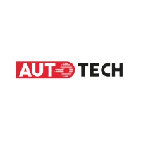 Autotech Egypt logo - Similar company to Eostrack