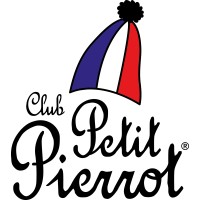 Club Petit Pierrot Ltd logo - Similar company to Barkada_Hostel